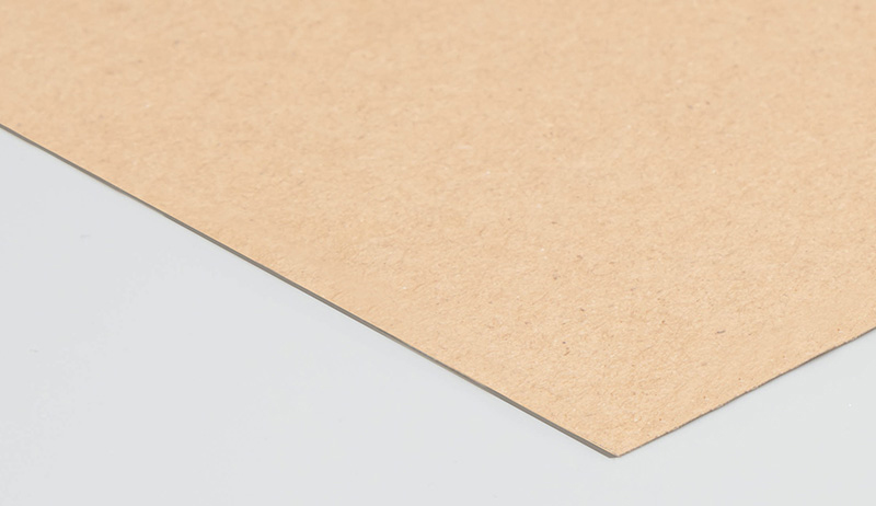 E+Series PP/PE Coated Kraft Paper